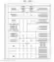 Fig. 49 - Individualized cancer therapy
