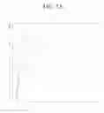 Fig. 03 - Chemotherapy regimen selection