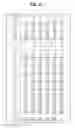 Fig. 06 - Digital sequence analysis of DNA methylation