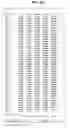 Fig. 27 - Digital sequence analysis of DNA methylation