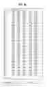 Fig. 29 - Digital sequence analysis of DNA methylation