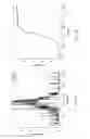 Fig. 11 - Detecting mutations for cancer screening