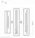 Fig. 14 - Detecting mutations for cancer screening