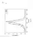 Fig. 15 - Detecting mutations for cancer screening