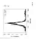 Fig. 27 - Detecting mutations for cancer screening