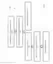 Fig. 30 - Detecting mutations for cancer screening