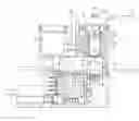 Fig. 01 - Cooling device and multi-chamber heat treatment device