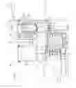 Fig. 02 - Cooling device and multi-chamber heat treatment device