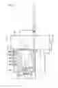 Fig. 03 - Cooling device and multi-chamber heat treatment device