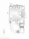 Fig. 04 - Cooling device and multi-chamber heat treatment device