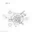 Fig. 05 - Cooling device and multi-chamber heat treatment device