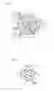 Fig. 06 - Cooling device and multi-chamber heat treatment device