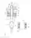 Fig. 07 - Cooling device and multi-chamber heat treatment device