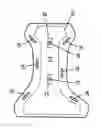 Fig. 01 - Method for hot forming thin semi-finished products