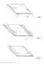 Fig. 02 - Method for hot forming thin semi-finished products