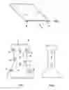 Fig. 03 - Method for hot forming thin semi-finished products
