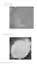 Fig. 03 - Method for leaching precious metals contained in waste denitrification catalyst using pressure leaching process