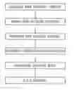 Fig. 01 - Aluminum-based composite material and method of manufacturing the same