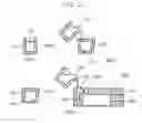 Fig. 03 - Heat resistant spheroidal graphite cast iron, method of manufacturing the same and engine exhaust system part including the same