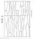 Fig. 03 - FORGED ALUMINUM ALLOY MATERIAL AND METHOD FOR PRODUCING SAME