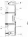 Fig. 02 - Method and device for producing motor vehicle chassis parts