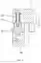 Fig. 03 - Method and device for producing motor vehicle chassis parts