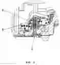 Fig. 04 - Method and device for producing motor vehicle chassis parts