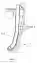 Fig. 08 - Method and device for producing motor vehicle chassis parts