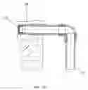 Fig. 11 - Method and device for producing motor vehicle chassis parts