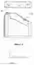 Fig. 12 - Method and device for producing motor vehicle chassis parts