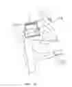Fig. 15 - Method and device for producing motor vehicle chassis parts
