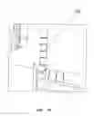 Fig. 17 - Method and device for producing motor vehicle chassis parts