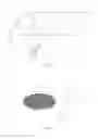 Fig. 02 - Crucible structure