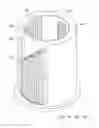 Fig. 01 - Substrate processing apparatus