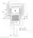 Fig. 01 - Substrate processing apparatus