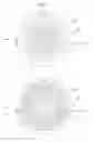 Fig. 06 - Substrate processing apparatus
