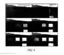 Fig. 08 - Nanofabrication using a new class of electron beam induced surface processing techniques