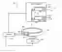 Fig. 01 - METHOD FOR A NON-AQUEOUS ELECTROLESS POLYOL DEPOSITION OF METAL OR METAL ALLOY IN FEATURES OF A SUBSTRATE