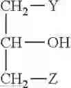 Fig. 03 - Composition for blackening copper-based or silver-based metals