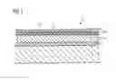 Fig. 02 - CERAMIC THERMAL BARRIER COATING SYSTEM COMPRISING A LAYER PROTECTING AGAINST CMAS