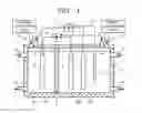 Fig. 02 - Electrolytic device