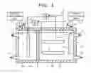 Fig. 04 - Electrolytic device