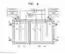 Fig. 05 - Electrolytic device