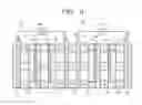 Fig. 08 - Electrolytic device
