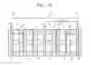 Fig. 10 - Electrolytic device