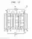 Fig. 11 - Electrolytic device