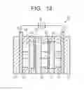 Fig. 12 - Electrolytic device