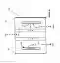 Fig. 06 - ELECTROCHEMICAL HYDROXIDE SYSTEMS AND METHODS USING METAL OXIDATION