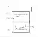 Fig. 07 - ELECTROCHEMICAL HYDROXIDE SYSTEMS AND METHODS USING METAL OXIDATION
