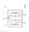Fig. 08 - ELECTROCHEMICAL HYDROXIDE SYSTEMS AND METHODS USING METAL OXIDATION